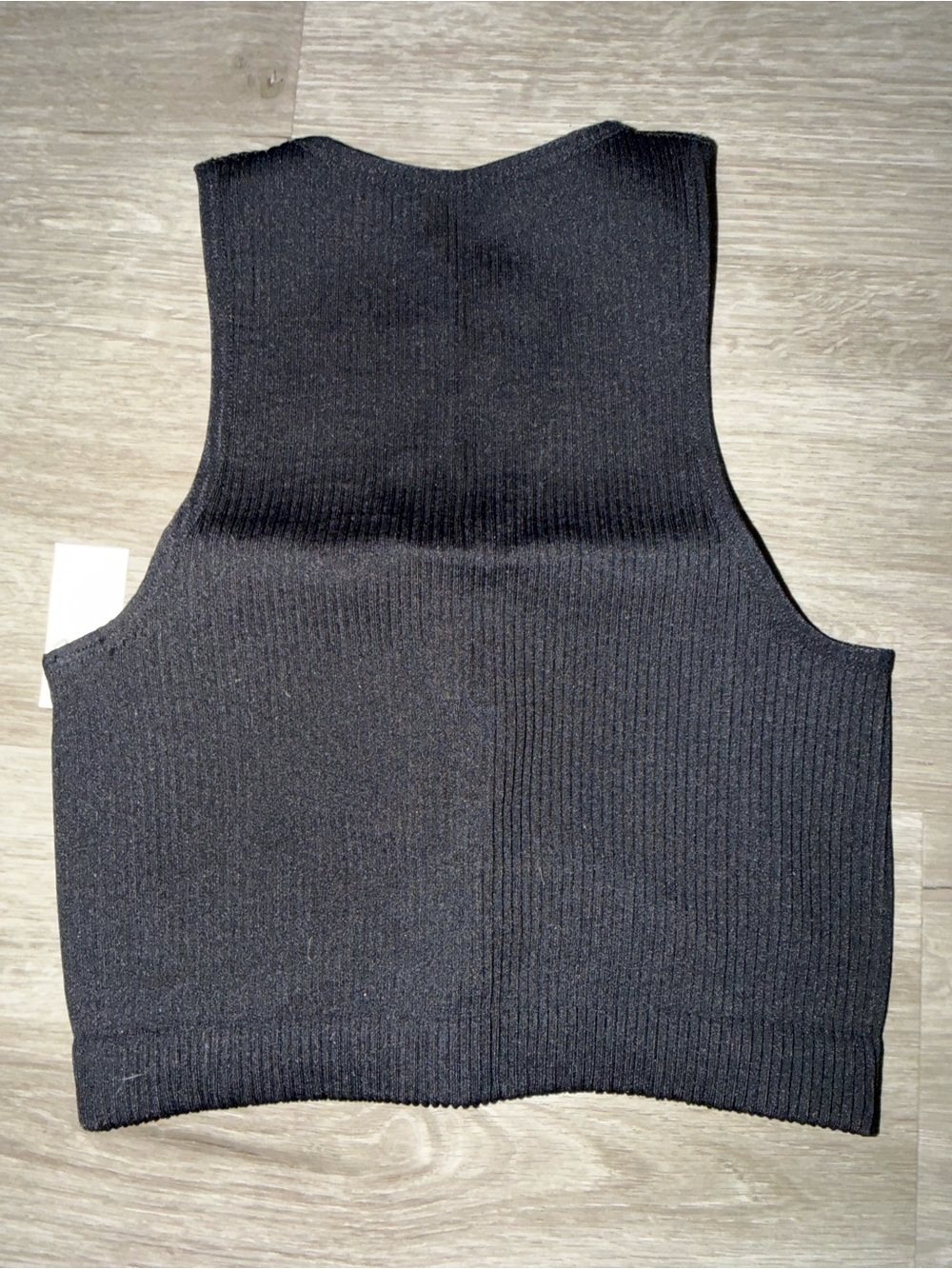 🩷Firm Price🩷Aerie NWT small size - Picture 6 of 10